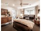 16 Bullfrog Crt, Thurgoona NSW 2640
