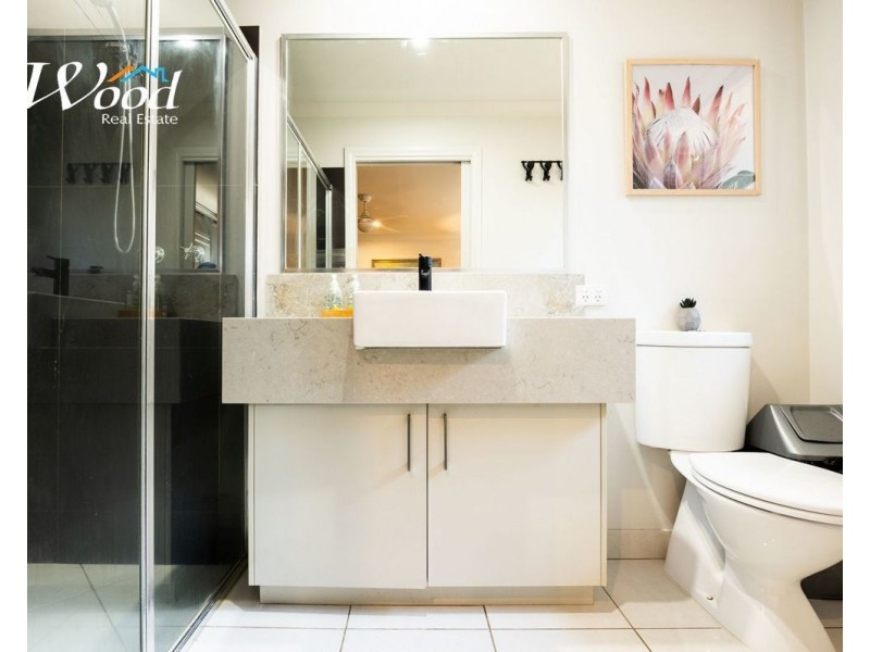 16 Bullfrog Crt, Thurgoona NSW 2640