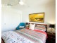 16 Bullfrog Crt, Thurgoona NSW 2640