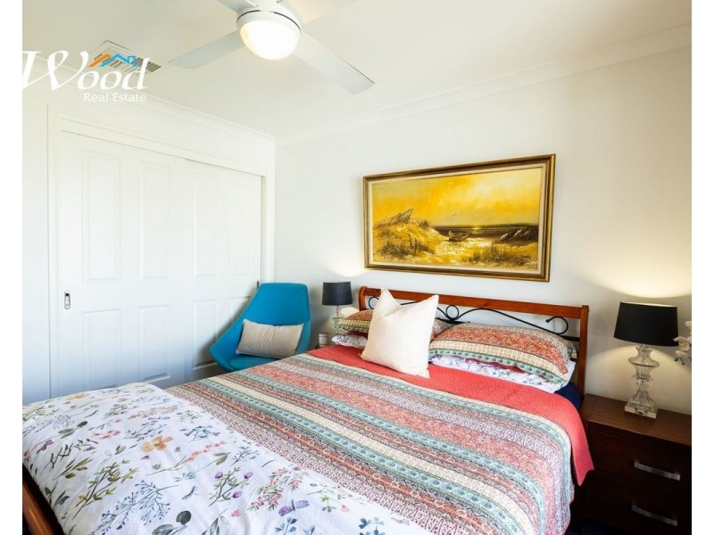 16 Bullfrog Crt, Thurgoona NSW 2640