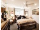 16 Bullfrog Crt, Thurgoona NSW 2640