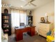 16 Bullfrog Crt, Thurgoona NSW 2640