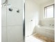 16 Bullfrog Crt, Thurgoona NSW 2640