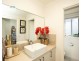 16 Bullfrog Crt, Thurgoona NSW 2640