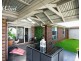 16 Bullfrog Crt, Thurgoona NSW 2640