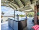 16 Bullfrog Crt, Thurgoona NSW 2640