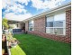16 Bullfrog Crt, Thurgoona NSW 2640
