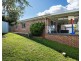 16 Bullfrog Crt, Thurgoona NSW 2640
