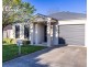 358 Cambourne St, Lavington NSW 2641