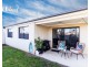 358 Cambourne St, Lavington NSW 2641