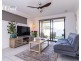 358 Cambourne St, Lavington NSW 2641