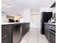 358 Cambourne St, Lavington NSW 2641