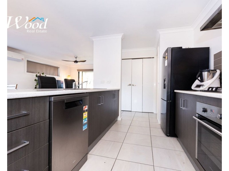 358 Cambourne St, Lavington NSW 2641