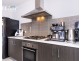 358 Cambourne St, Lavington NSW 2641