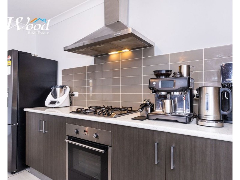 358 Cambourne St, Lavington NSW 2641
