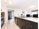 358 Cambourne St, Lavington NSW 2641