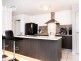 358 Cambourne St, Lavington NSW 2641
