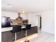 358 Cambourne St, Lavington NSW 2641