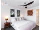 358 Cambourne St, Lavington NSW 2641