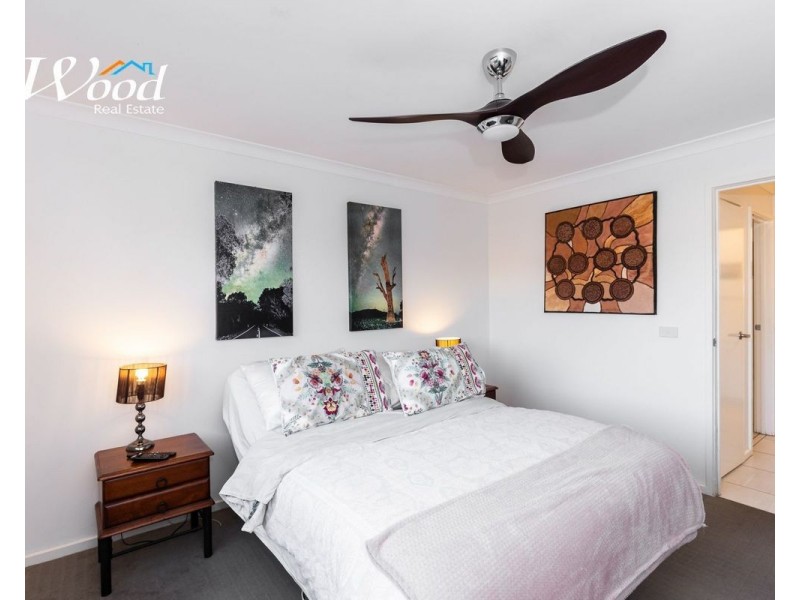 358 Cambourne St, Lavington NSW 2641