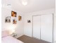 358 Cambourne St, Lavington NSW 2641