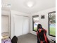 358 Cambourne St, Lavington NSW 2641