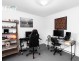 358 Cambourne St, Lavington NSW 2641