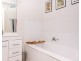 358 Cambourne St, Lavington NSW 2641