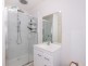 358 Cambourne St, Lavington NSW 2641