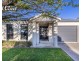 358 Cambourne St, Lavington NSW 2641