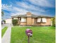 420E Ross Circuit, Lavington NSW 2641