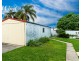 420E Ross Circuit, Lavington NSW 2641
