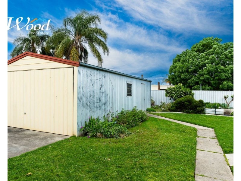 420E Ross Circuit, Lavington NSW 2641