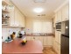 420E Ross Circuit, Lavington NSW 2641