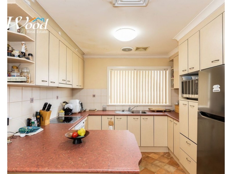 420E Ross Circuit, Lavington NSW 2641