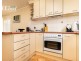 420E Ross Circuit, Lavington NSW 2641