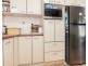 420E Ross Circuit, Lavington NSW 2641