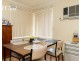 420E Ross Circuit, Lavington NSW 2641