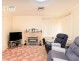420E Ross Circuit, Lavington NSW 2641