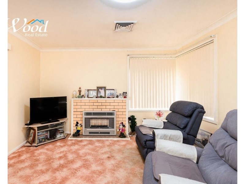 420E Ross Circuit, Lavington NSW 2641
