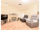 420E Ross Circuit, Lavington NSW 2641