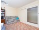420E Ross Circuit, Lavington NSW 2641