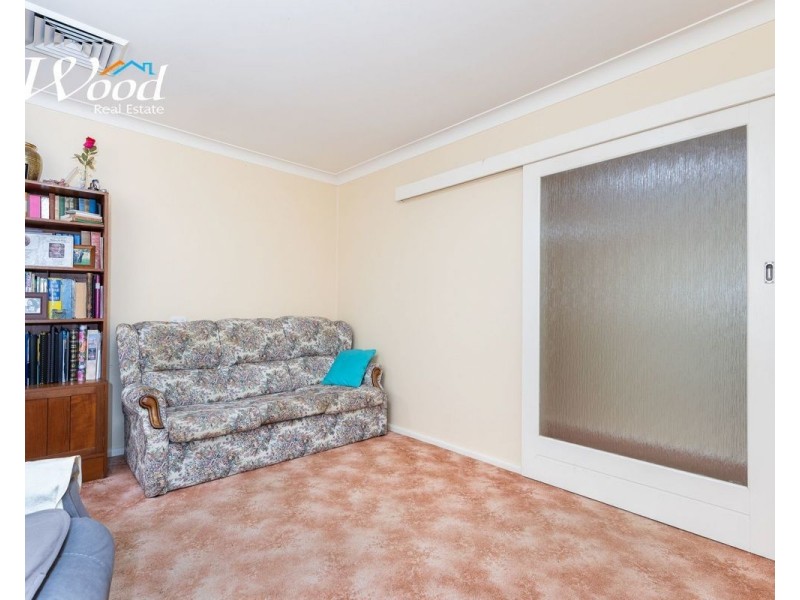 420E Ross Circuit, Lavington NSW 2641