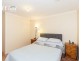420E Ross Circuit, Lavington NSW 2641