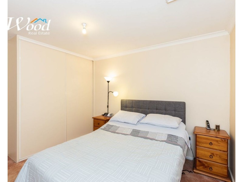 420E Ross Circuit, Lavington NSW 2641
