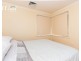 420E Ross Circuit, Lavington NSW 2641
