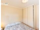 420E Ross Circuit, Lavington NSW 2641