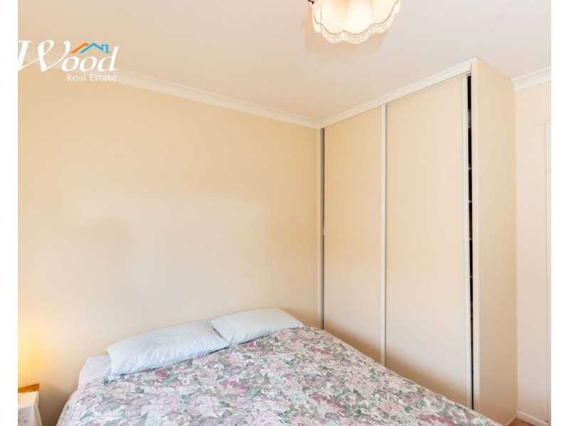 420E Ross Circuit, Lavington NSW 2641