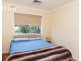 420E Ross Circuit, Lavington NSW 2641
