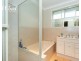 420E Ross Circuit, Lavington NSW 2641